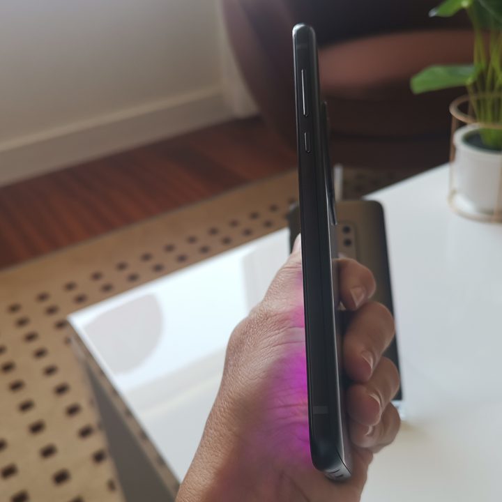 motorola one zoom ifa 2019 hdrpl