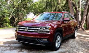 volkswagen atlas 2019 motortech  vw se v6 featured images