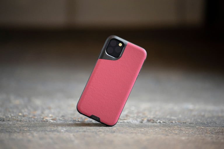 Fundas para el iPhone 11 Pro Max