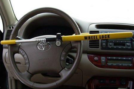 Cómo desinstalar aplicaciones en el iPhone