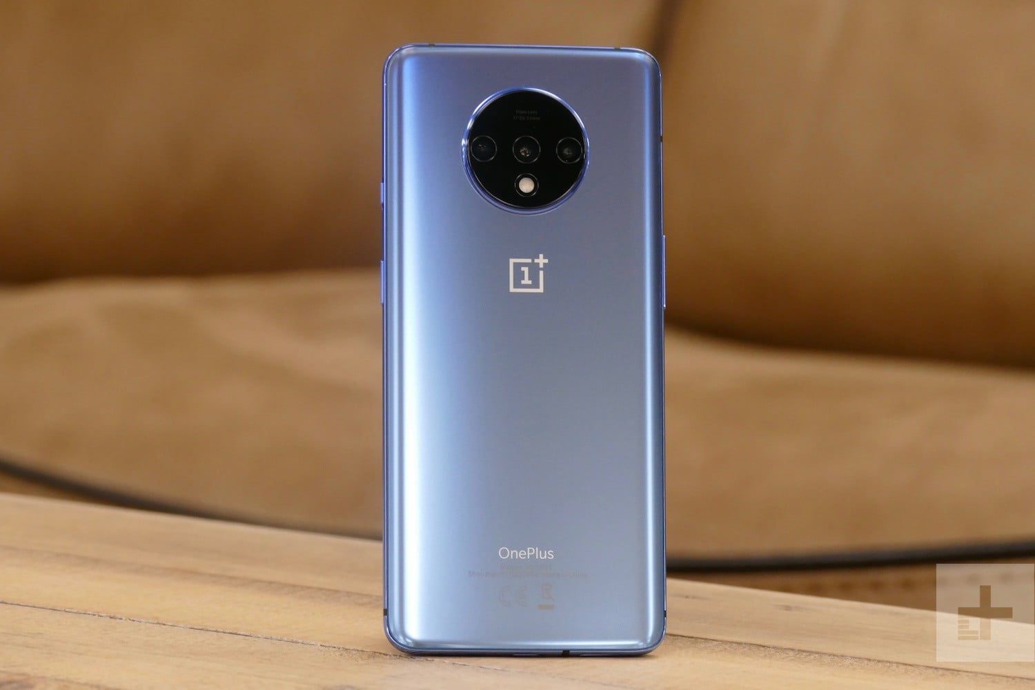 oneplus 7t vs 7 pro 6t back 1500x1000