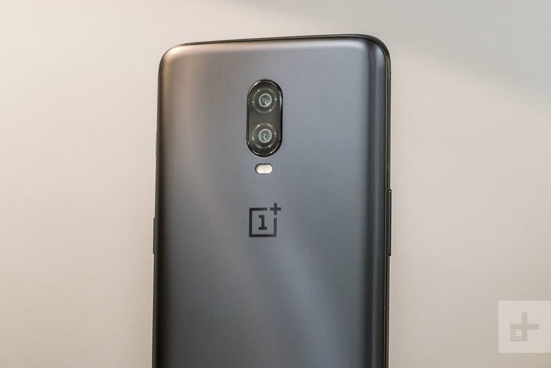 oneplus 7t vs 7 pro 6t back 800x534