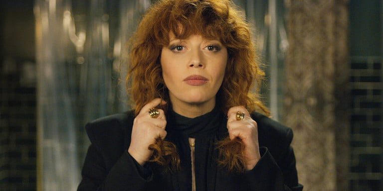 ver los premios Emmy 2019