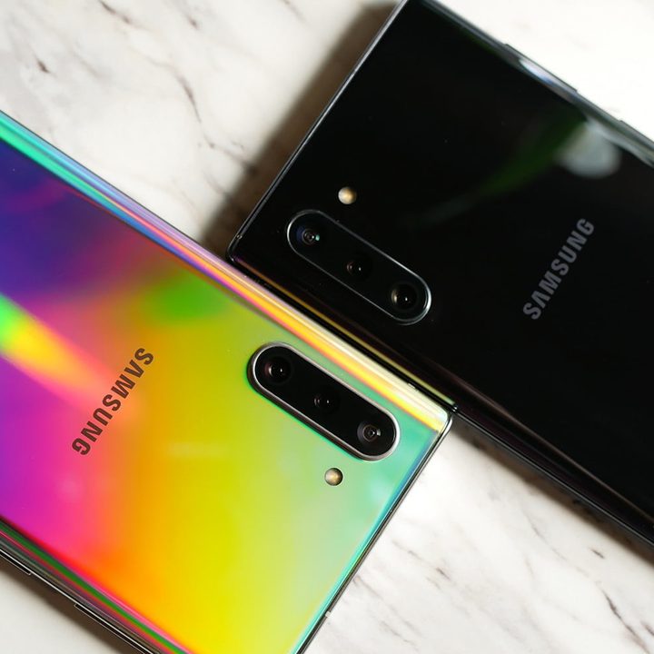 características del iPhone 11