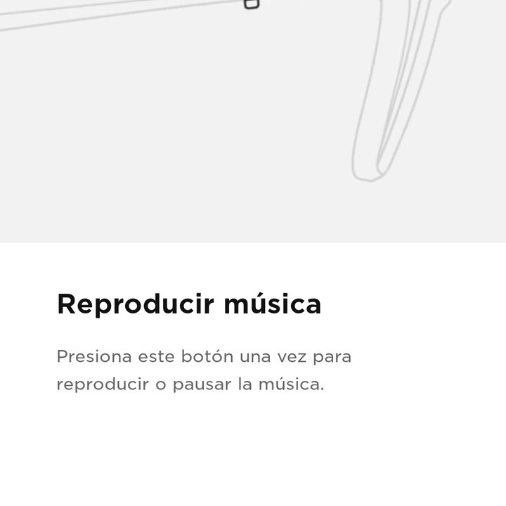 revision lentes bose frames screenshot 20190826 153421 com monet