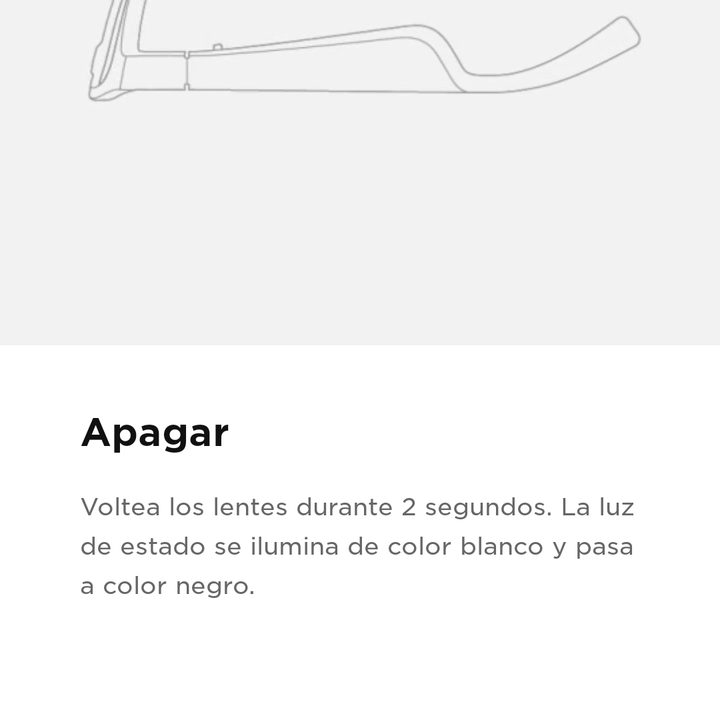 revision lentes bose frames screenshot 20190826 153506 com monet