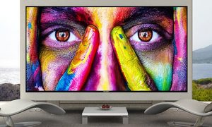 televisor sharp lcd 8k 5g 120 pulgadas inch tv header 720x720