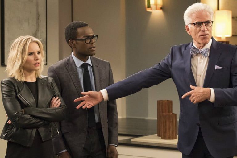 ver los premios Emmy 2019