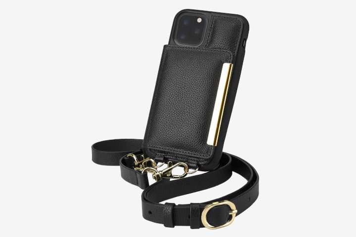 Smartish Dancing Queen | Las mejores fundas para iPhone 11 Pro