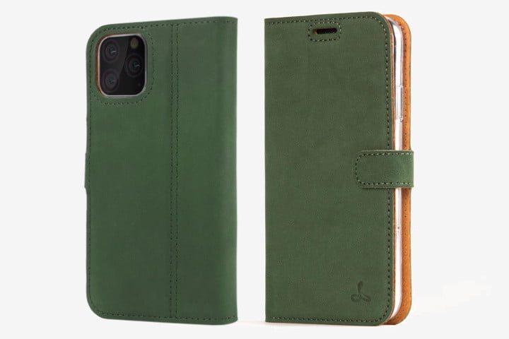 Snakehive Vintage | Las mejores fundas para iPhone 11 Pro