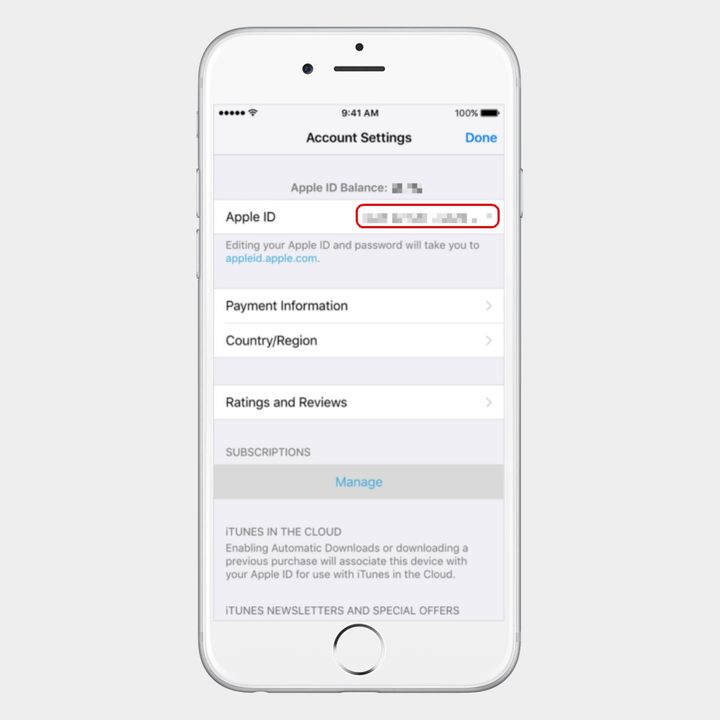 cancelar Spotify Premium