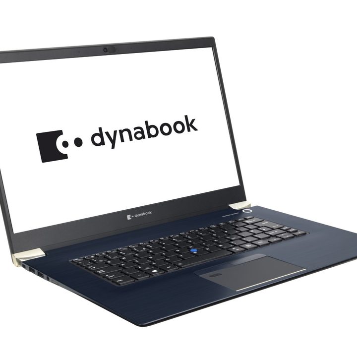 dynabook Tecra_X50-F