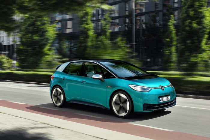 volkswagen id 3 2020 electrico vw official 1 700x467 c