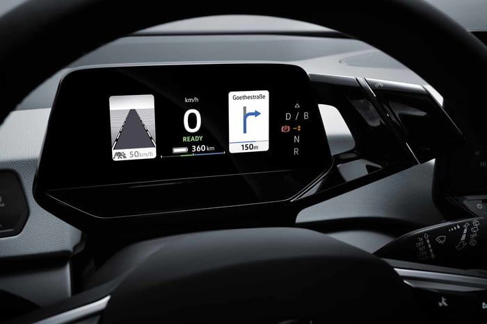 volkswagen id 3 2020 electrico vw official 11 700x467 c