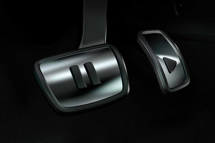 volkswagen id 3 2020 electrico vw official 12 700x467 c