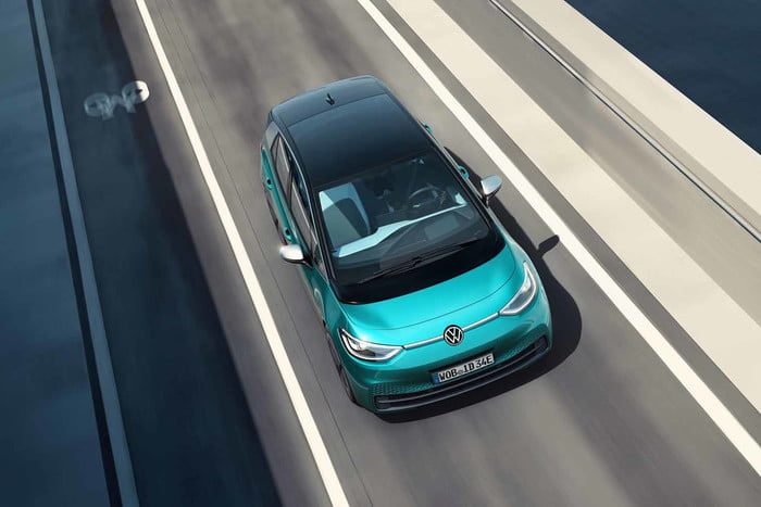 volkswagen id 3 2020 electrico vw official 4 700x467 c
