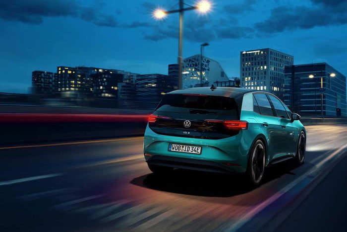 volkswagen id 3 2020 electrico vw official 6 700x467 c