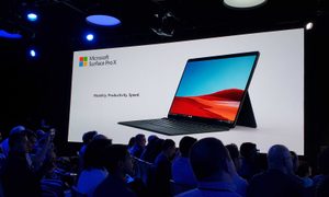 surface pro x 20191002 104129