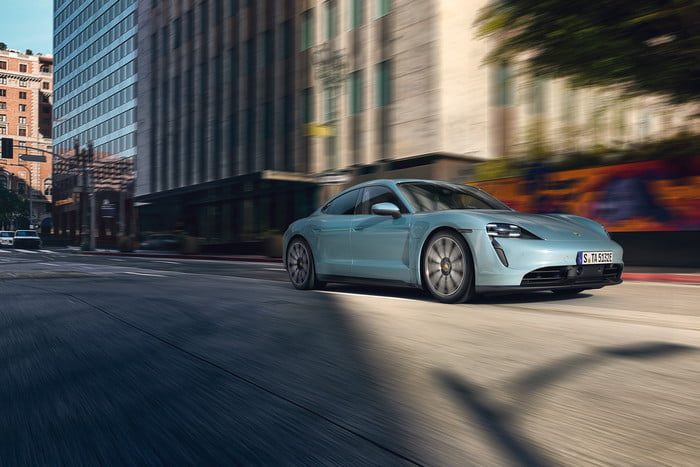 porsche taycan 4s 2020 1 700x467 c