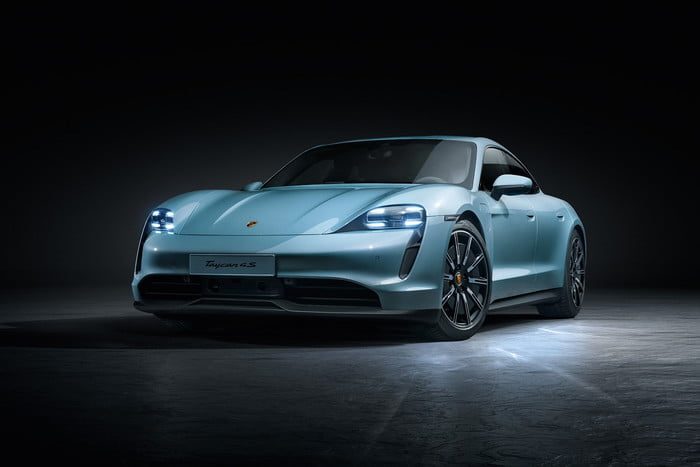 porsche taycan 4s 2020 5 700x467 c