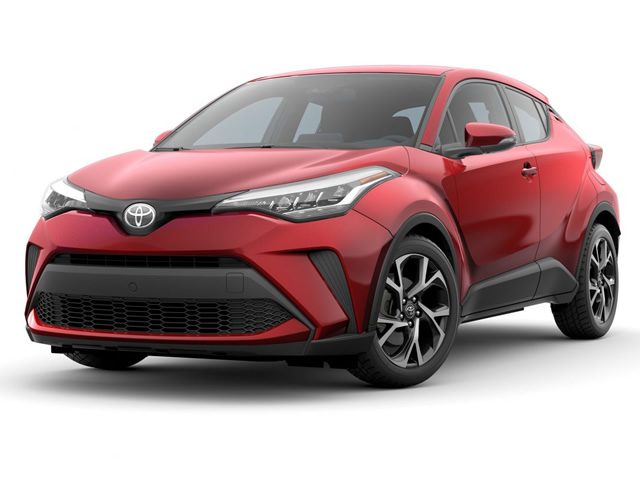 toyota c hr 2020 chr 02 700x467