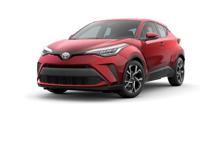 toyota c hr 2020 chr 03 700x467