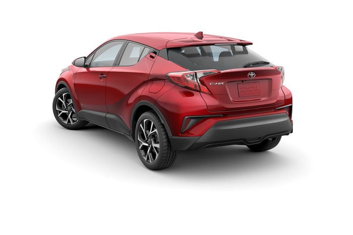 toyota c hr 2020 chr 04 700x467