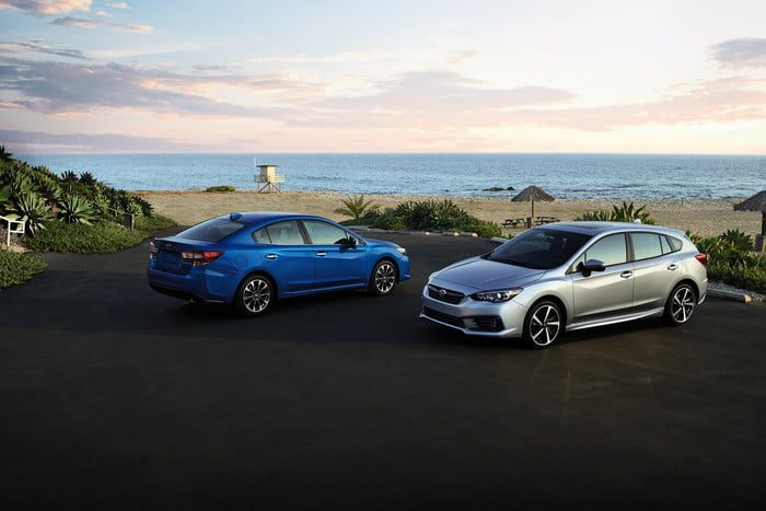 subaru impreza 2020 20 1 100319 700x467 c