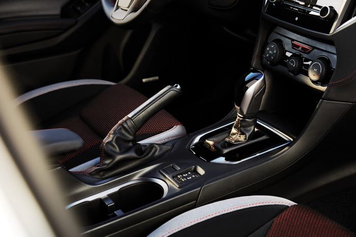 subaru impreza 2020 20tdi impac205 700x467 c