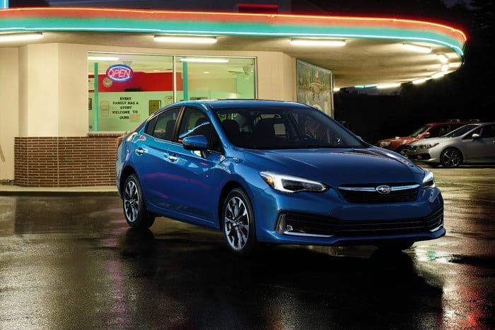 subaru impreza 2020 20tdi impac222 700x467 c