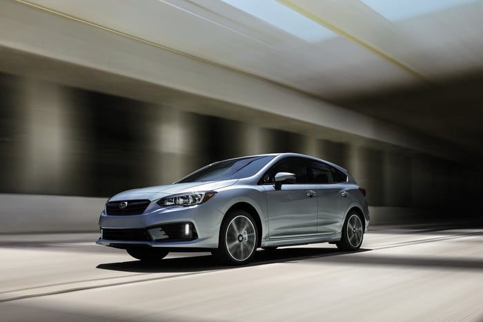 subaru impreza 2020 20tdi impac227 700x467 c