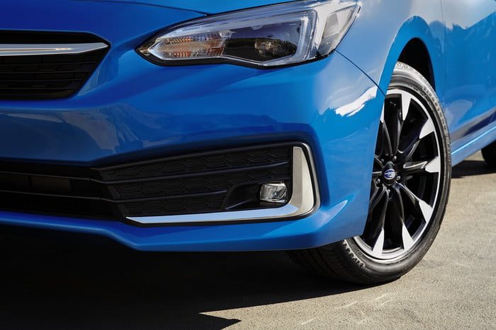 subaru impreza 2020 20tdi impac228 700x467 c