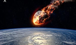 facebook soplarle al meteorito 66622105 2297956816953590 9135927396061413376 n