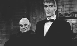 familia addams timbre ring adams