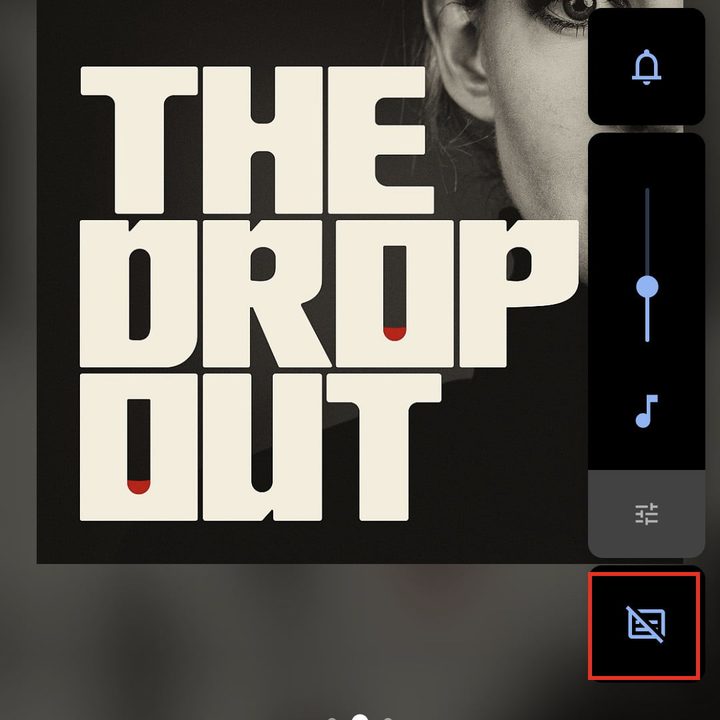 usar live captions en android 10 how to caption 1 1080x2280