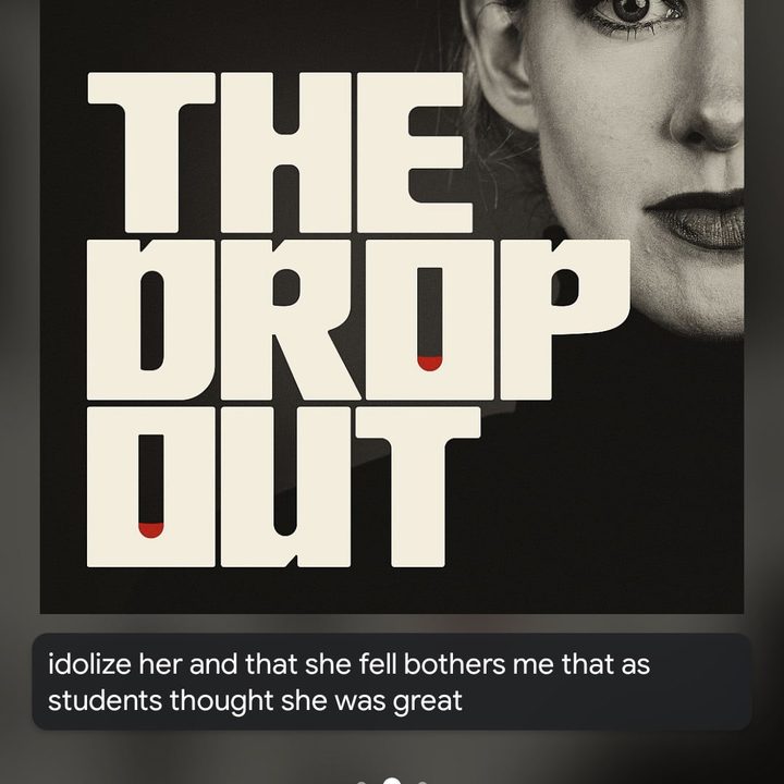 usar live captions en android 10 how to caption 3 1080x2280