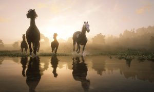 red dead redemption 2 para pc anotaci  n 2019 10 18 104423