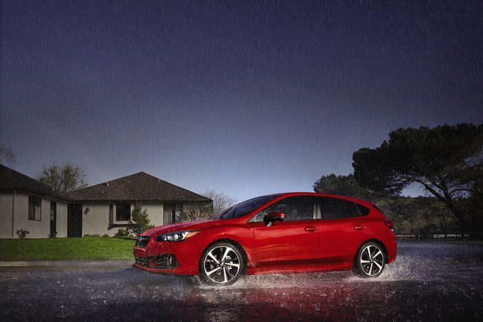 subaru impreza 2020 bfrb 2 8322 700x467 c