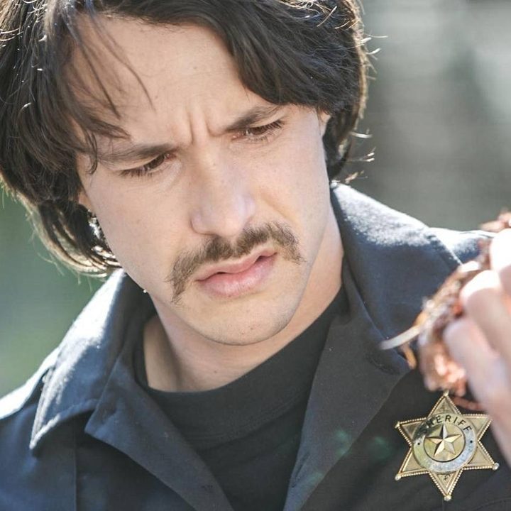 Cabin Fever 2 | Mejores películas de terror en HBO Now