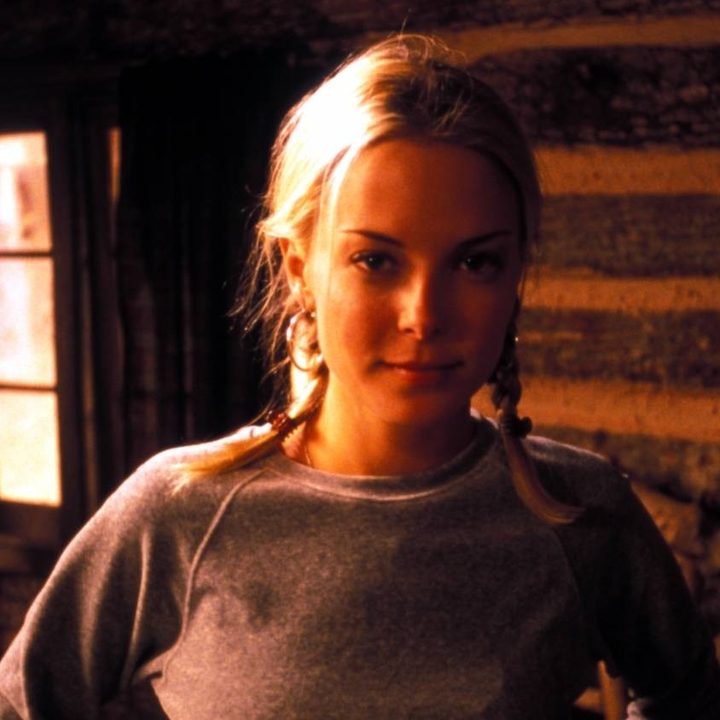 Cabin Fever | Mejores películas de terror en HBO Now