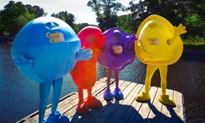 curiosidades del juego Candy Crush