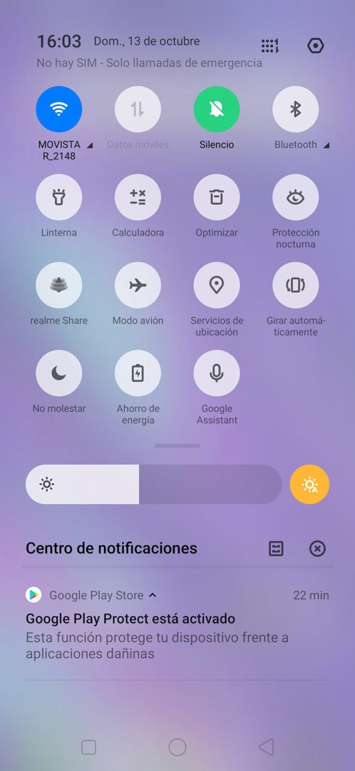 revision realme 5 pro captura1 dtes mv1