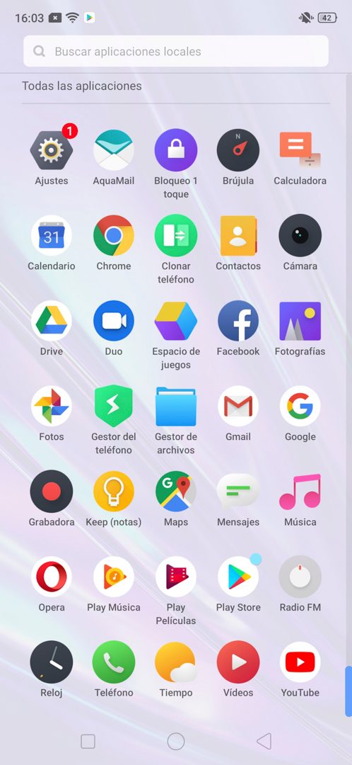revision realme 5 pro captura2 dtes mv2