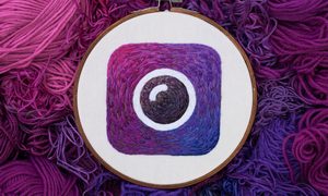 threads instagram ventajas confirmed feed