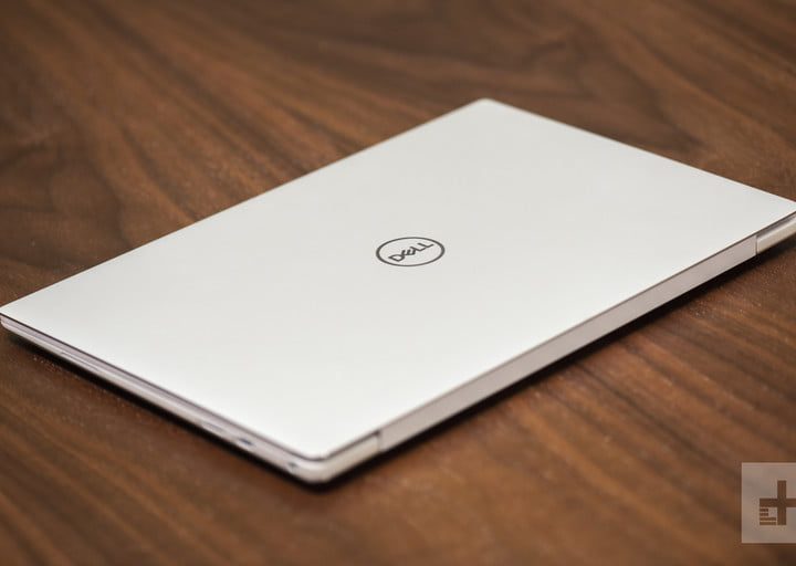 Microsoft Surface Laptop 3 vs. Dell XPS 13