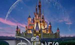 descargas disney plus