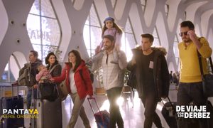 digital trends en vivo episodio 5 dmzv crewshot v01 logo