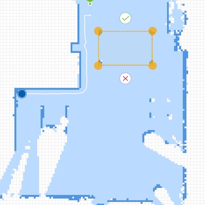 revision del robot aspirador friegasuelos ecovacs deebot ozmo 920 captura 2
