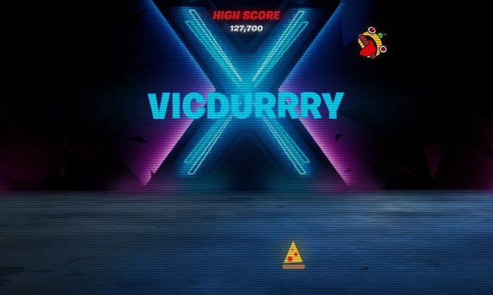 cómo jugar al minijuego de Fortnite