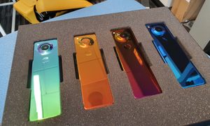 andy rubin nuevo telefono essential egyzempu0aaxyis